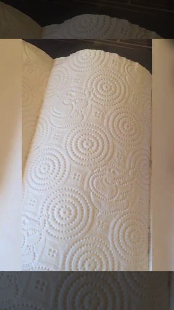 Calamari With Garlic & Cilantro