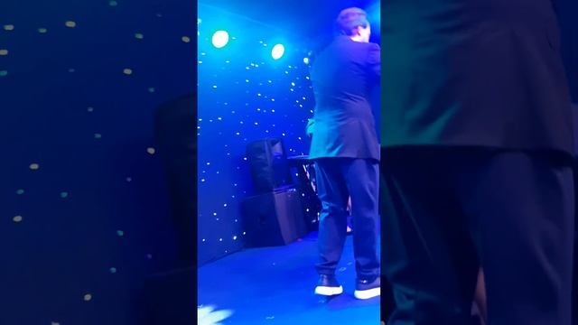 Эрнест Оганесян