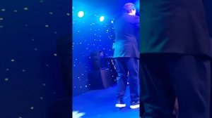 Эрнест Оганесян