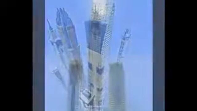 слайд шоу minecraft дубай смотреть онлайн