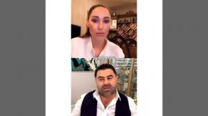 TIGRAN ASATRYAN «HAPPY BIRTHDAY» LIVE - ТИГРАН АСАТРЯН «ДЕНЬ РОЖДЕНИЯ» ПРЯМОЙ ЭФИР