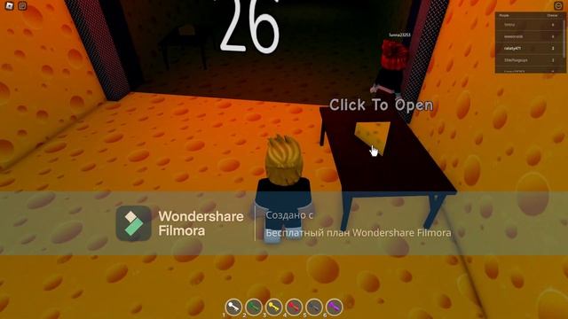 все секретки в 1 части крыса Лариса смотреть онлайн