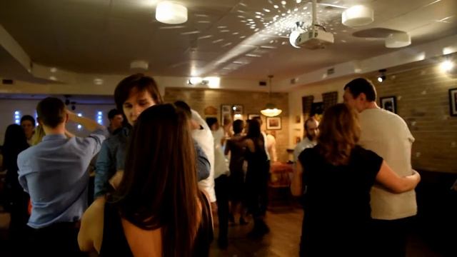 МОКАтура 1 смотреть онлайн