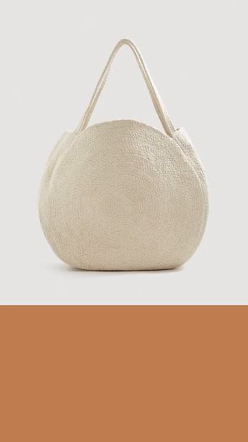 Shop The Look From Mango #shorts смотреть онлайн