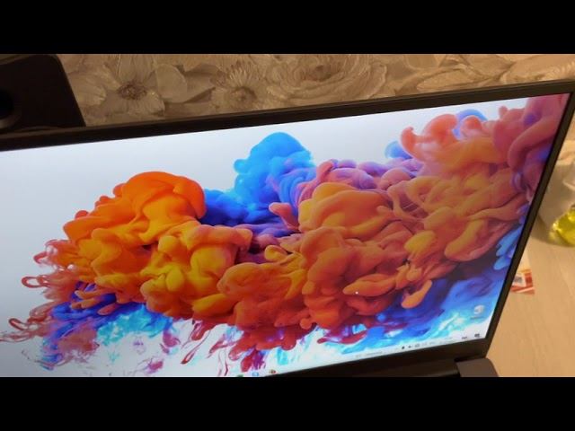 Ноутбук HONOR MagicBook X реальный отзыв пользователя смотреть онлайн