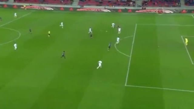 Іван Петряк відзначився хет-триком! смотреть онлайн