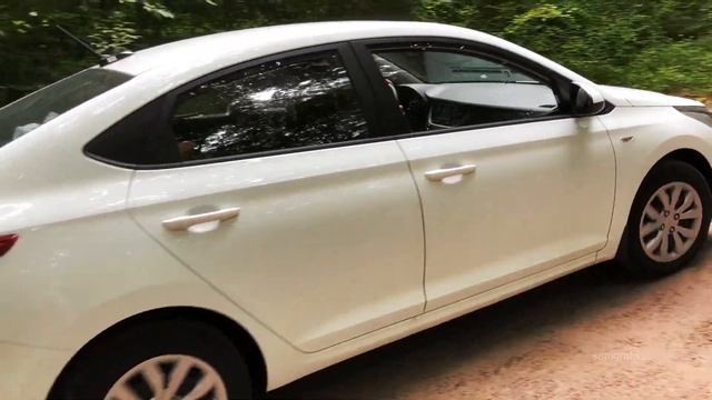 Дорога к Орлиным Скалам | Moments&Places смотреть онлайн