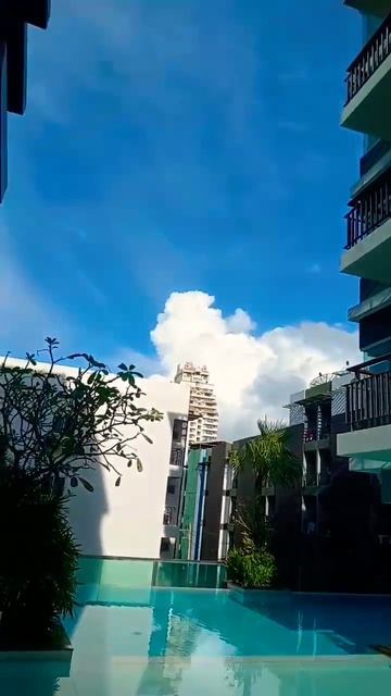 Пхукет.Андакира. смотреть онлайн