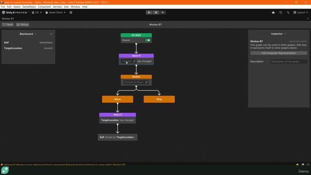 5 -Unit Commands смотреть онлайн