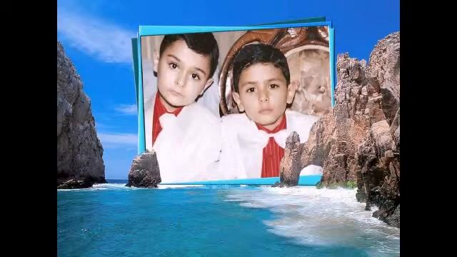 братья из баку смотреть онлайн