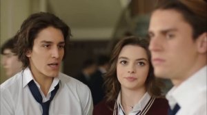 Жизнь Иногда Прекрасна 49 Серия (Русский Дубляж)