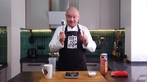 Как взвесить без весов