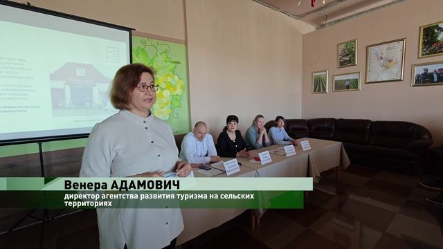 СТАНИЦА 25.04.25