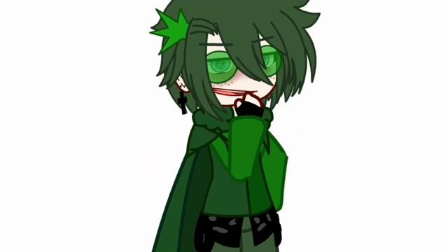 Respectles(hazbin hotel) linx_ay воспоминания 1 часть /13 карт/ |пиковые, куромаку| @riblogl смотреть онлайн