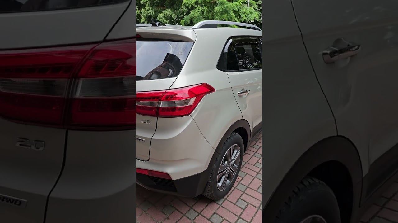 24 июля 2023 г. смотреть онлайн