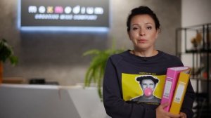 Работа без договора - риск для всех