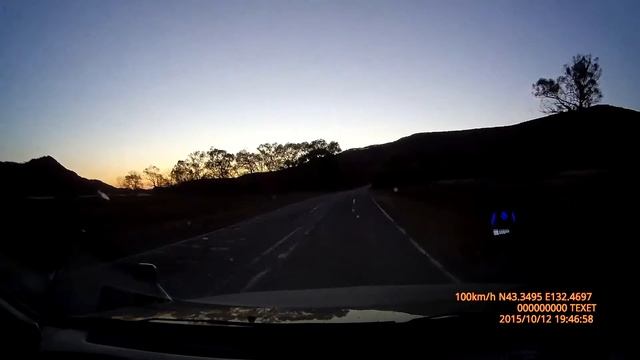 Кабан выскочил на дороге смотреть онлайн