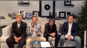 ВНИМАНИЕ! КВАТРО: Все подробности разделения группы!