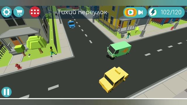 Работка вместо бога - God's work смотреть онлайн