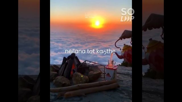 makum loudat ritho{cover by,Renny gonmei],, through phone,, смотреть онлайн