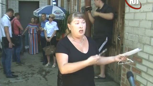 БЕРДЯНСК 2015 ПОБИЛИ ИСПОЛНИТЕЛЯ смотреть онлайн