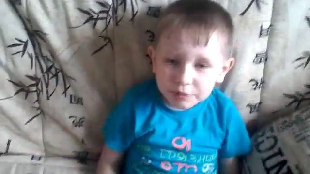 Рассказываю про моего кота, обязательно поставь лайк и подпишись на мой канал) смотреть онлайн