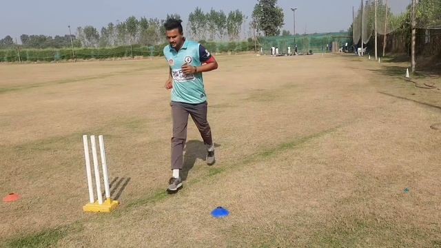 Tennis Ball Se Fast Bowling कैसे करें | How To Bowl Fast With Tennis ball | बोलिंग स्पीड कैसे बढ़ाय смотреть онлайн