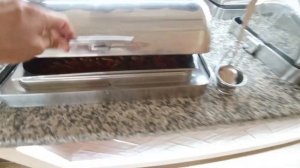 The Norm Oriental Hotel (Ex Asteria Kemer) Breakfast, Lunch, Dinner All Inclusive Kemer Antalya