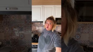 Очень Обычная жизнь Башкирской домохозяйки