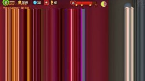 King of Thieves | Король воров Добрый