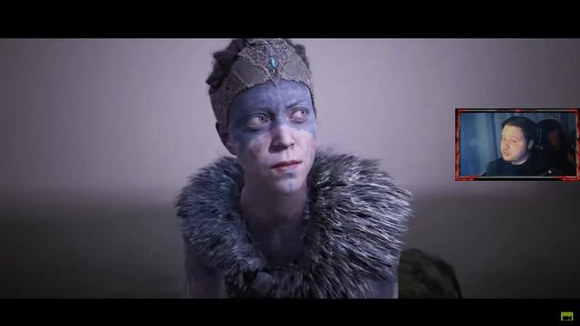 Трансляция Gamescom 2021 - Конференция Xbox (с переводом) смотреть онлайн