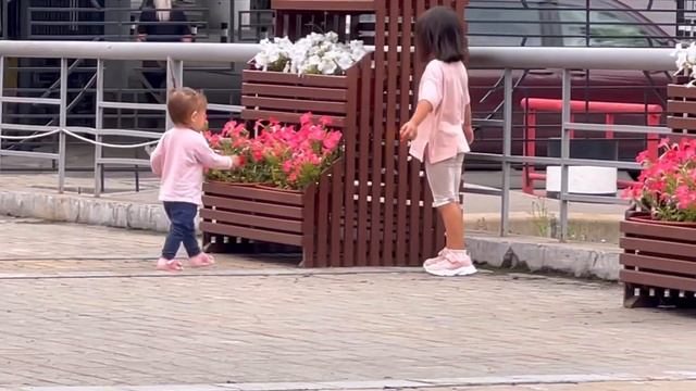 ХАБАРОВСК СЕГОДНЯ УЮТНЫЙ ТЕПЛЫЙ ДОМАШНИЙ смотреть онлайн