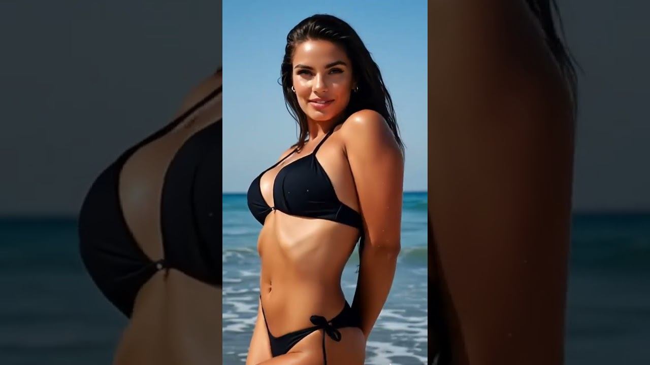 BEST OF DJ REMIX #dancefloorhit #partyvibes #clubanthem #djtools #emotionalbeats #eurodance2025 смотреть онлайн