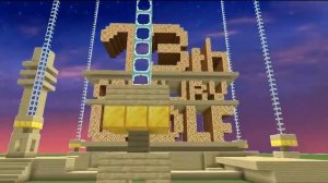 13th century wolf classic background version minecraft