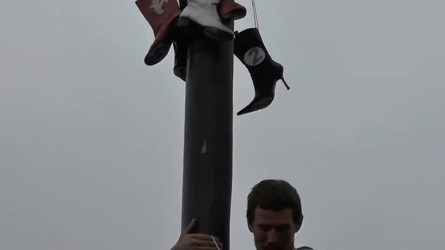 .Геленджик Краснодарского края. смотреть онлайн