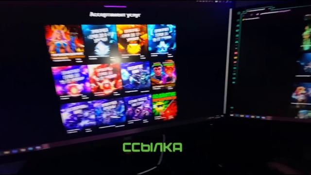 ЧТО УПАДЁТ ЗА 1000 ЗАМЕН В ЛАВКЕ КОНФЕТ / 1000 КРУТОК ЛАВКА КОНФЕТ В ПАВШЕЙ КОРОНЕ + ПАТЧ 7.36С смотреть онлайн