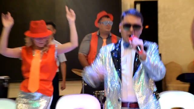 Шанкар шоу DISCO (Узынагаш) www.shankarfoto.ru смотреть онлайн