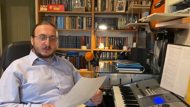 Научу создавать реальность. смотреть онлайн