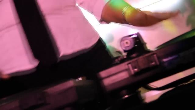 два танцпола смотреть онлайн