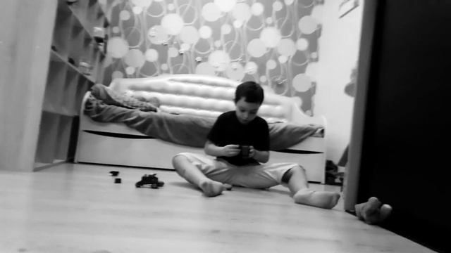 Хотел снять эпичный дубль смотреть онлайн