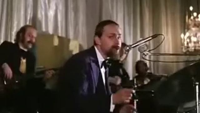 Мимино танец дабстеп by FERZ смотреть онлайн