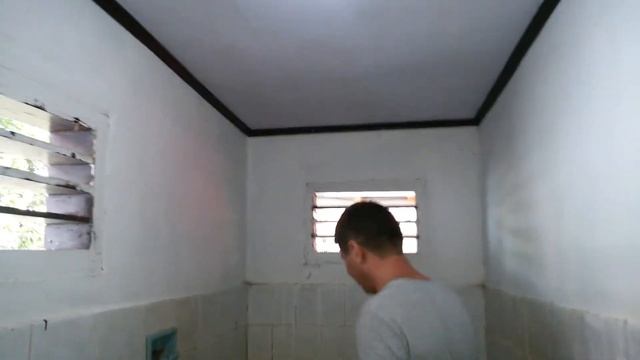 отель Сумбава смотреть онлайн