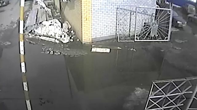 Пьяные чуваки смотреть онлайн