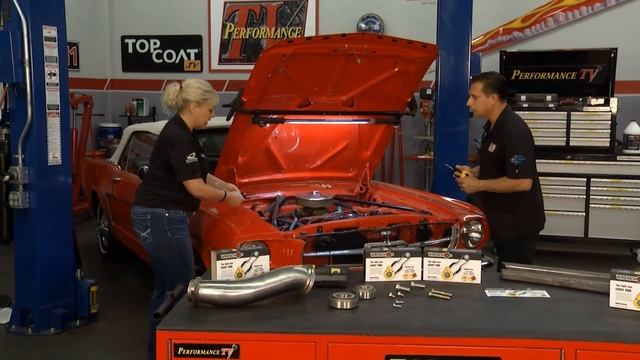 Introducing Wrench iD+ смотреть онлайн