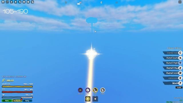 [GPO] ЛУЧШИЙ ГАЙД ДЛЯ НОВИЧКОВ ДО 2 МИРА! [GPO]