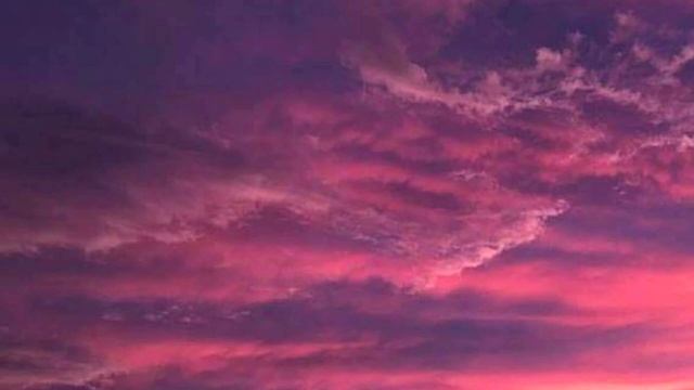 Santiz — Парень груз смотреть онлайн