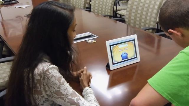 Techlectic: Wubees смотреть онлайн