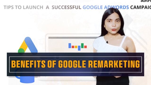 Mastering Google Marketing: Strategies to Dominate Online Visibility смотреть онлайн