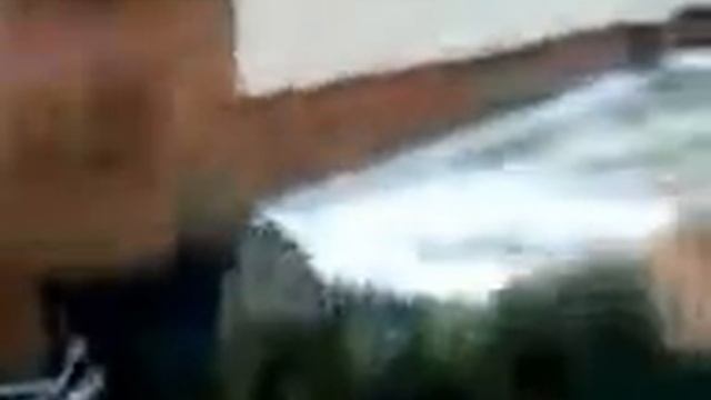 Сопливый Адамович смотреть онлайн