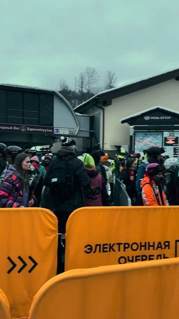 [2024] Ресторан Груша 🍐 , открываю цикл роликов посвящённых курортам Сочи . смотреть онлайн